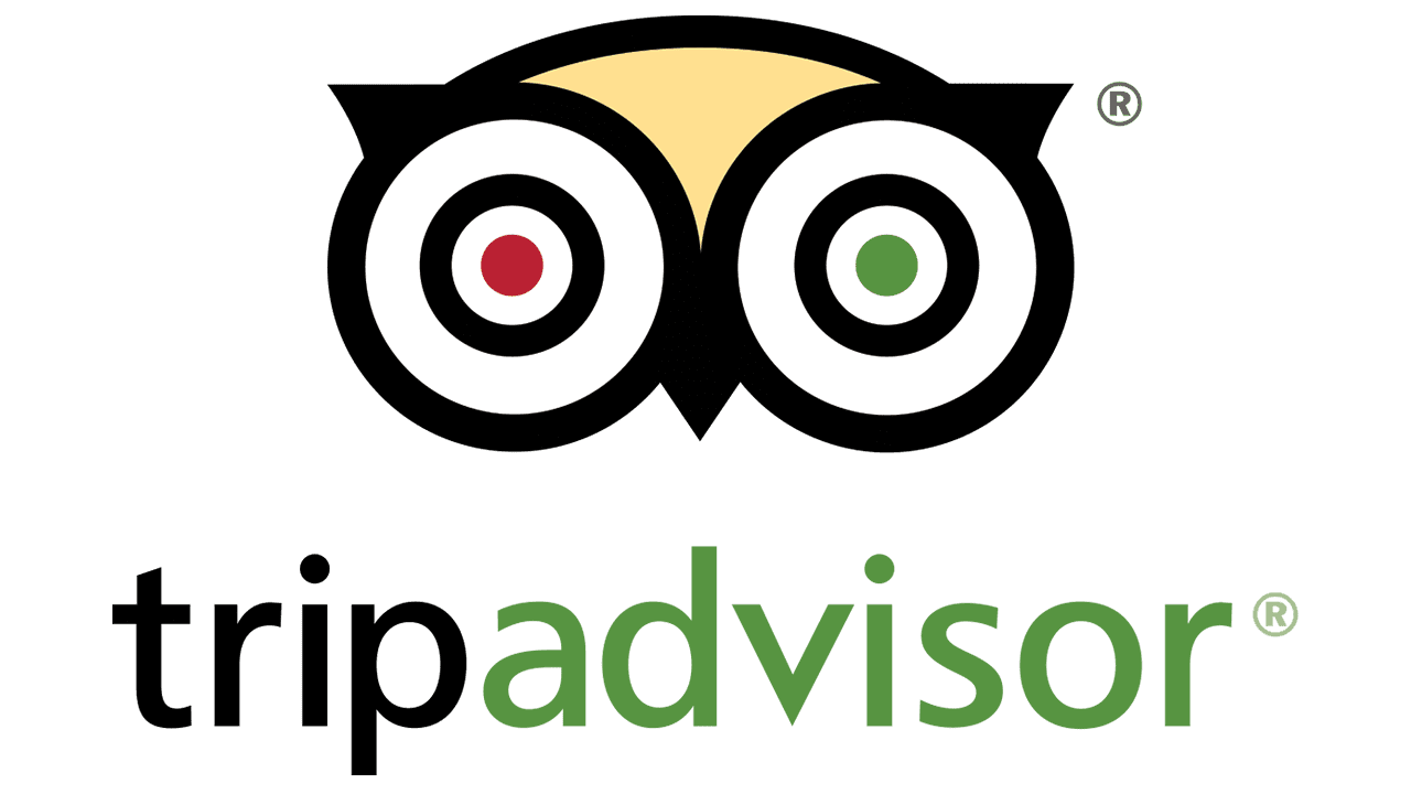 TripAdvisor