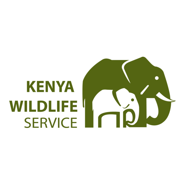Kenya Wildlife Service